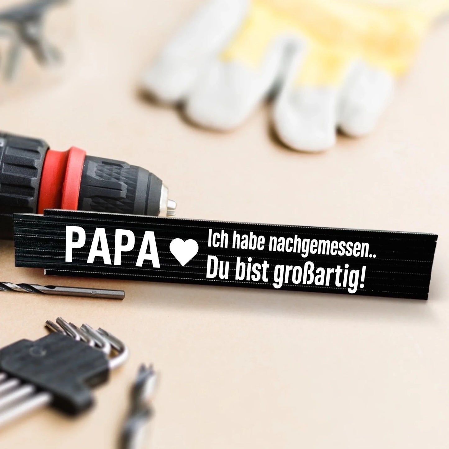 69ccc0ba-7224-4fb6-baa2-32d647c1d70e (1)