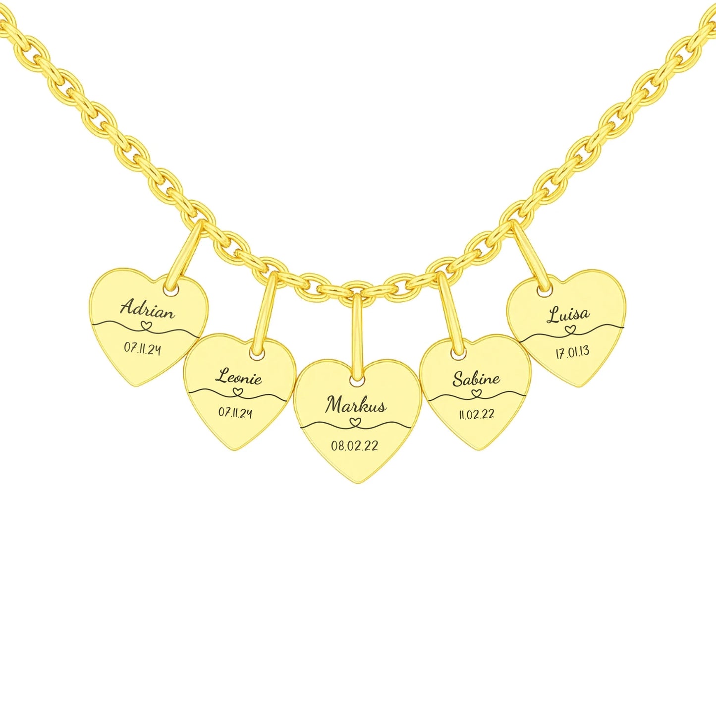 ChatGPT Image 18. Aug. 2025, 21_32_01