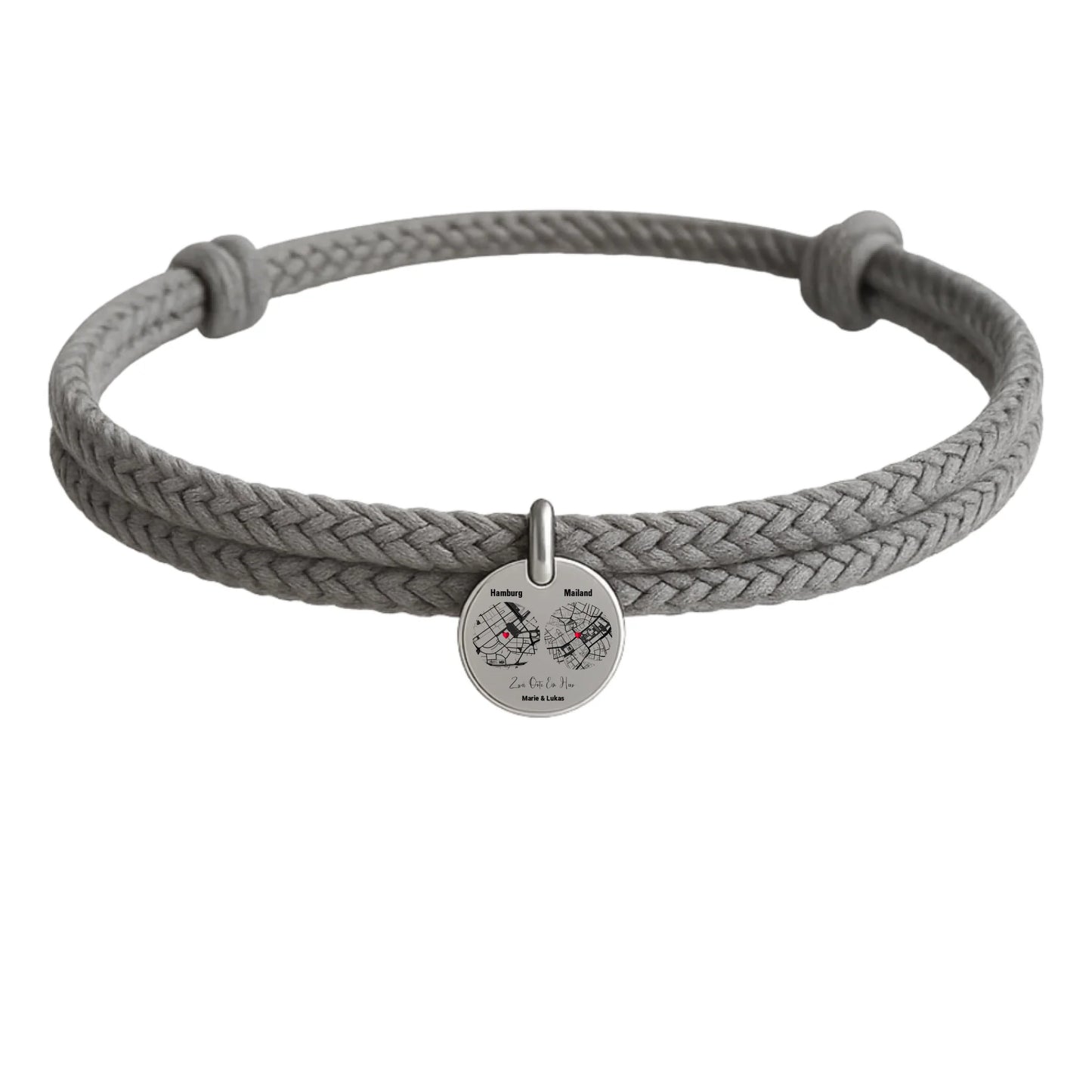 2 Orte 1 Herz Design (8)