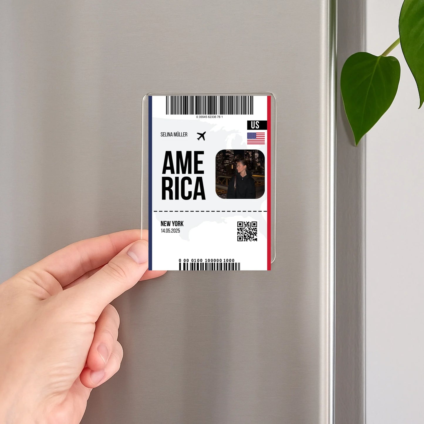 ChatGPT Image 3. Aug. 2025, 23_55_58