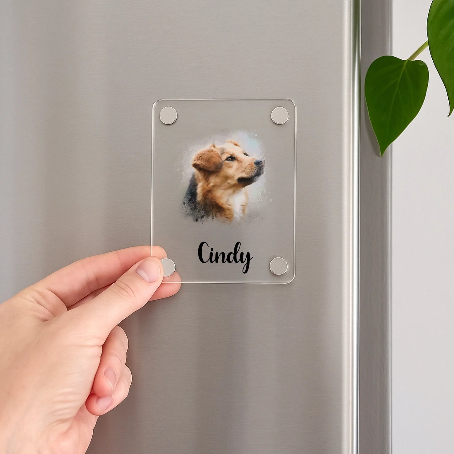 ChatGPT Image 3. Aug. 2025, 23_55_58