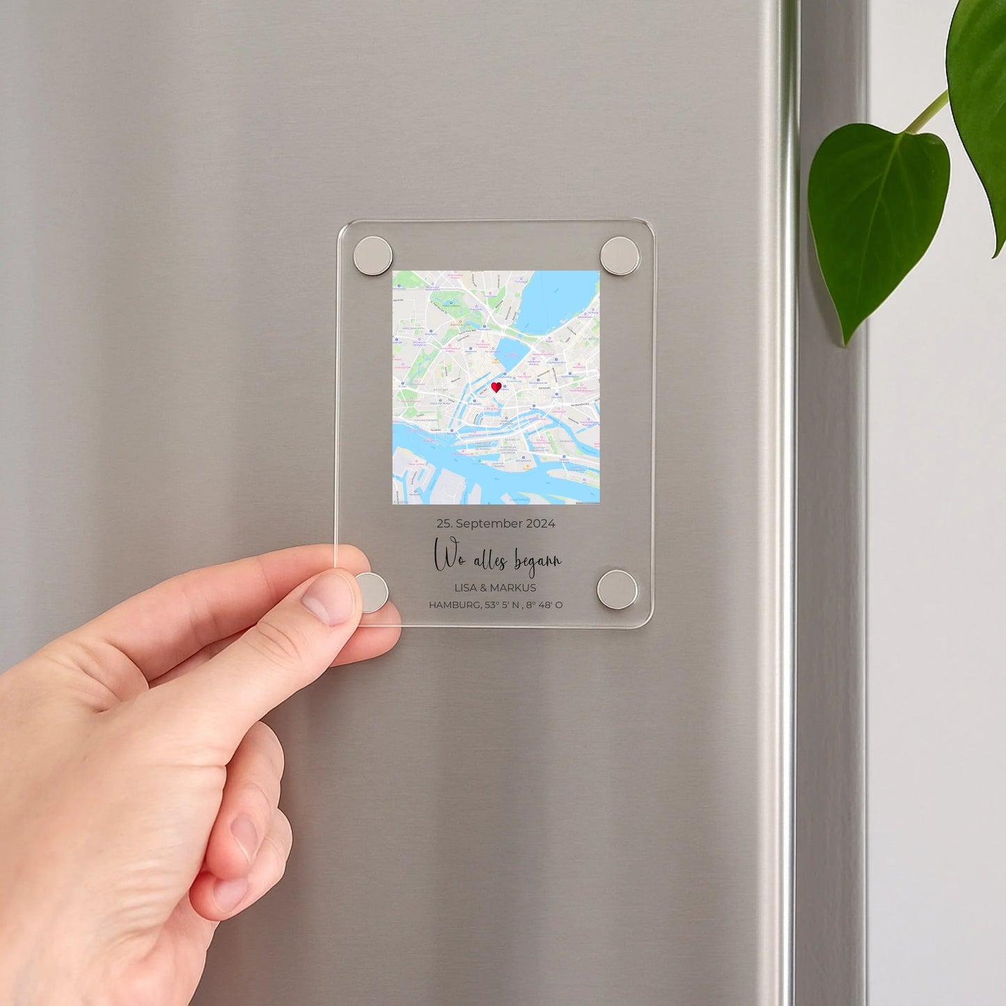 ChatGPT Image 3. Aug. 2025, 23_55_58