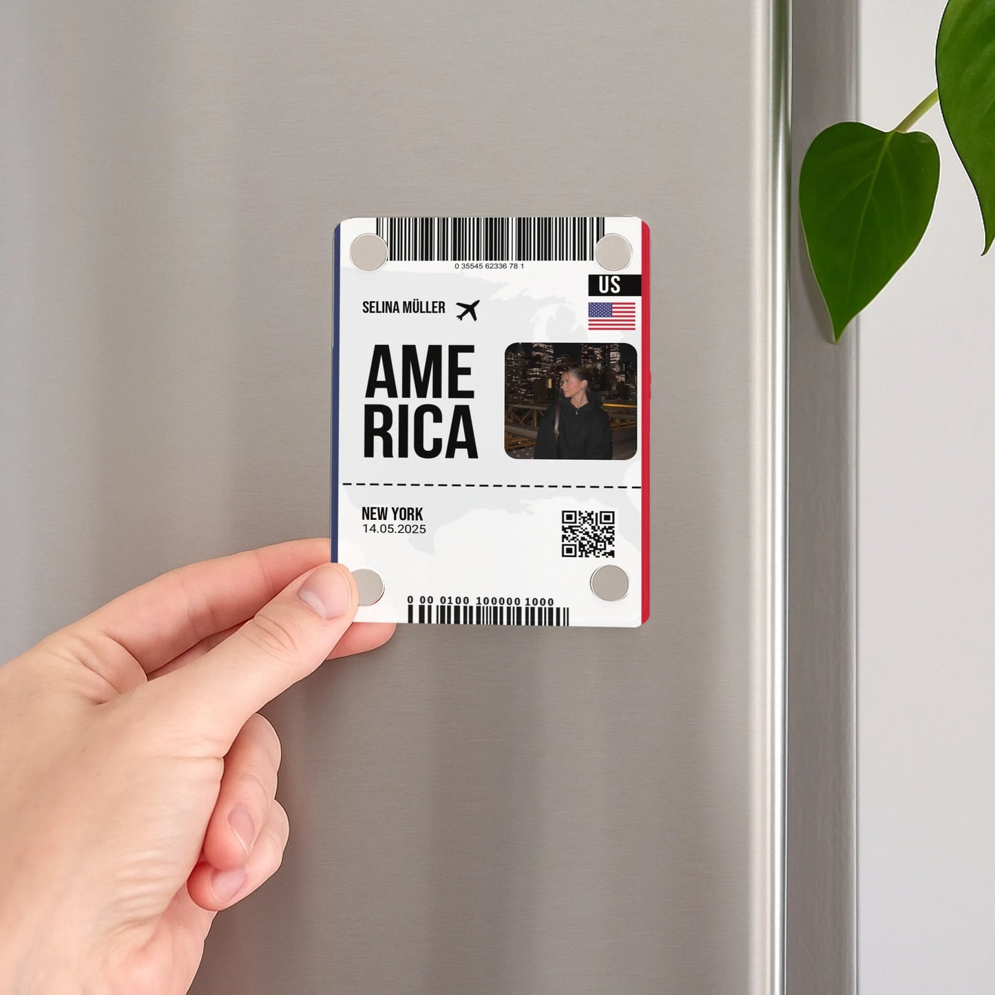 ChatGPT Image 3. Aug. 2025, 23_55_58