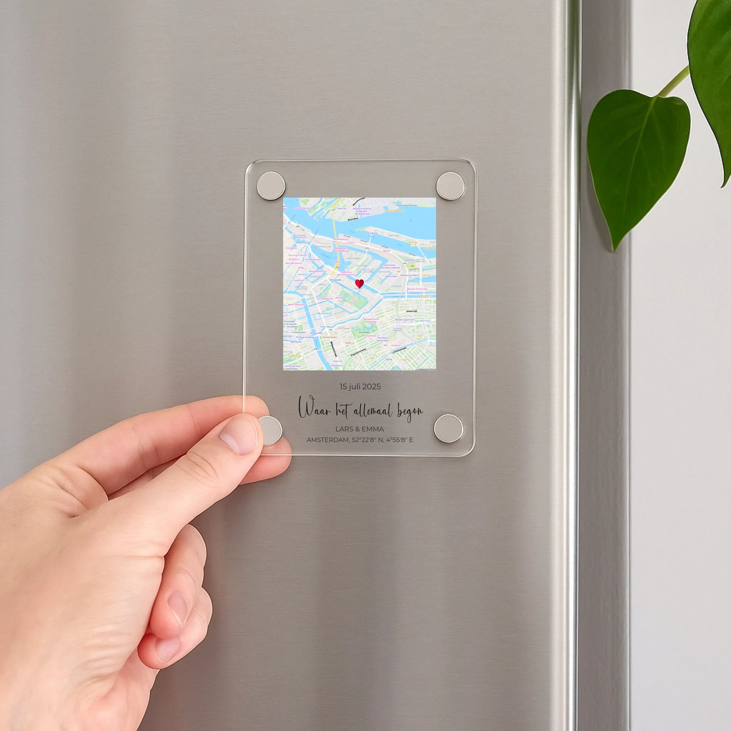 ChatGPT Image 3. Aug. 2025, 23_55_58