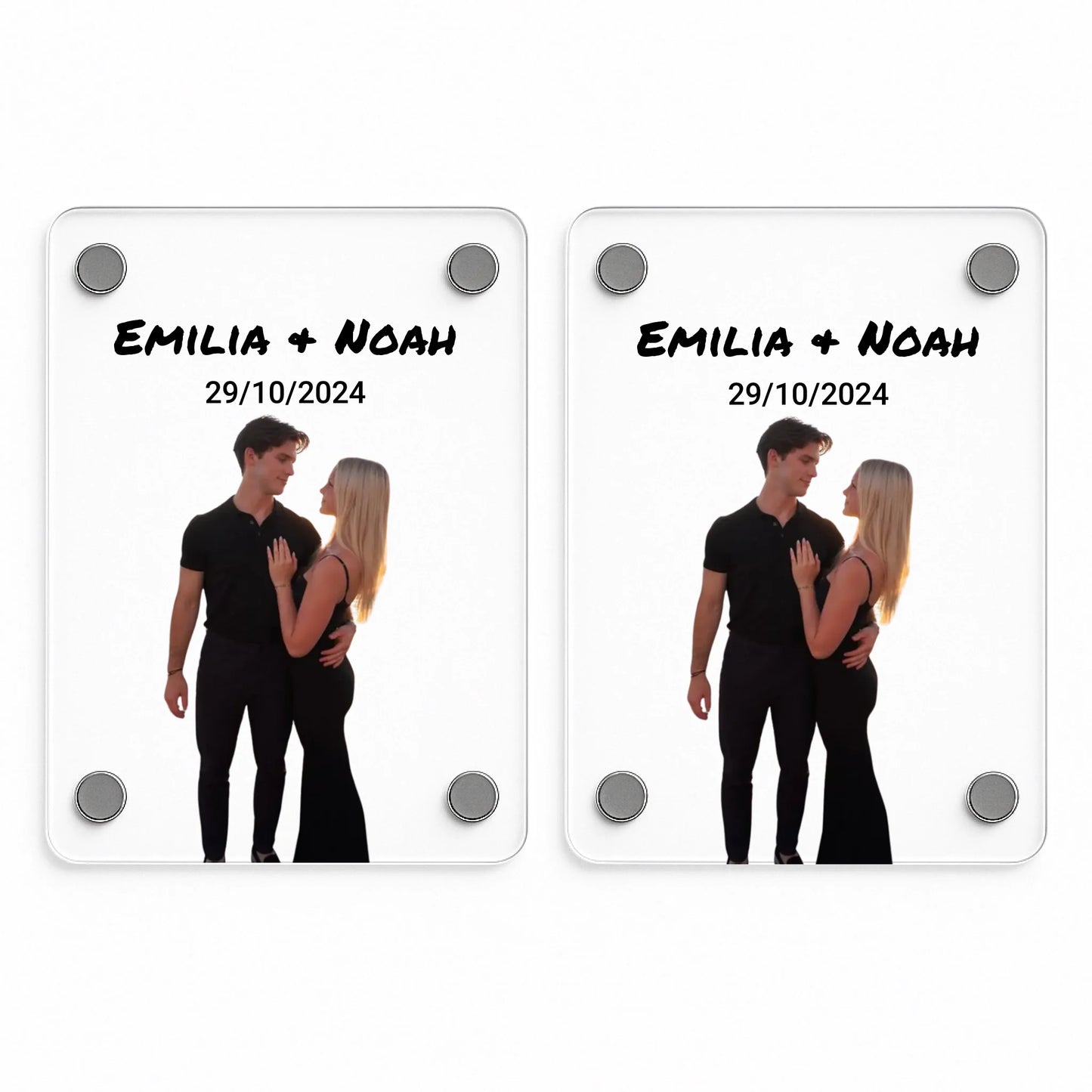 ChatGPT Image 19 Eki 2025 21_57_34