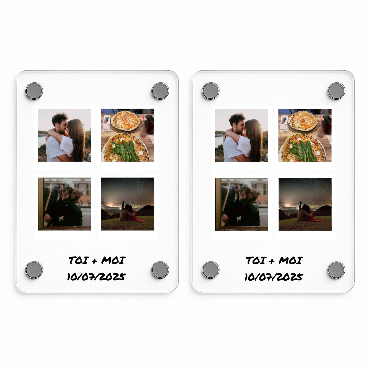 ChatGPT Image 19 Eki 2025 21_57_34