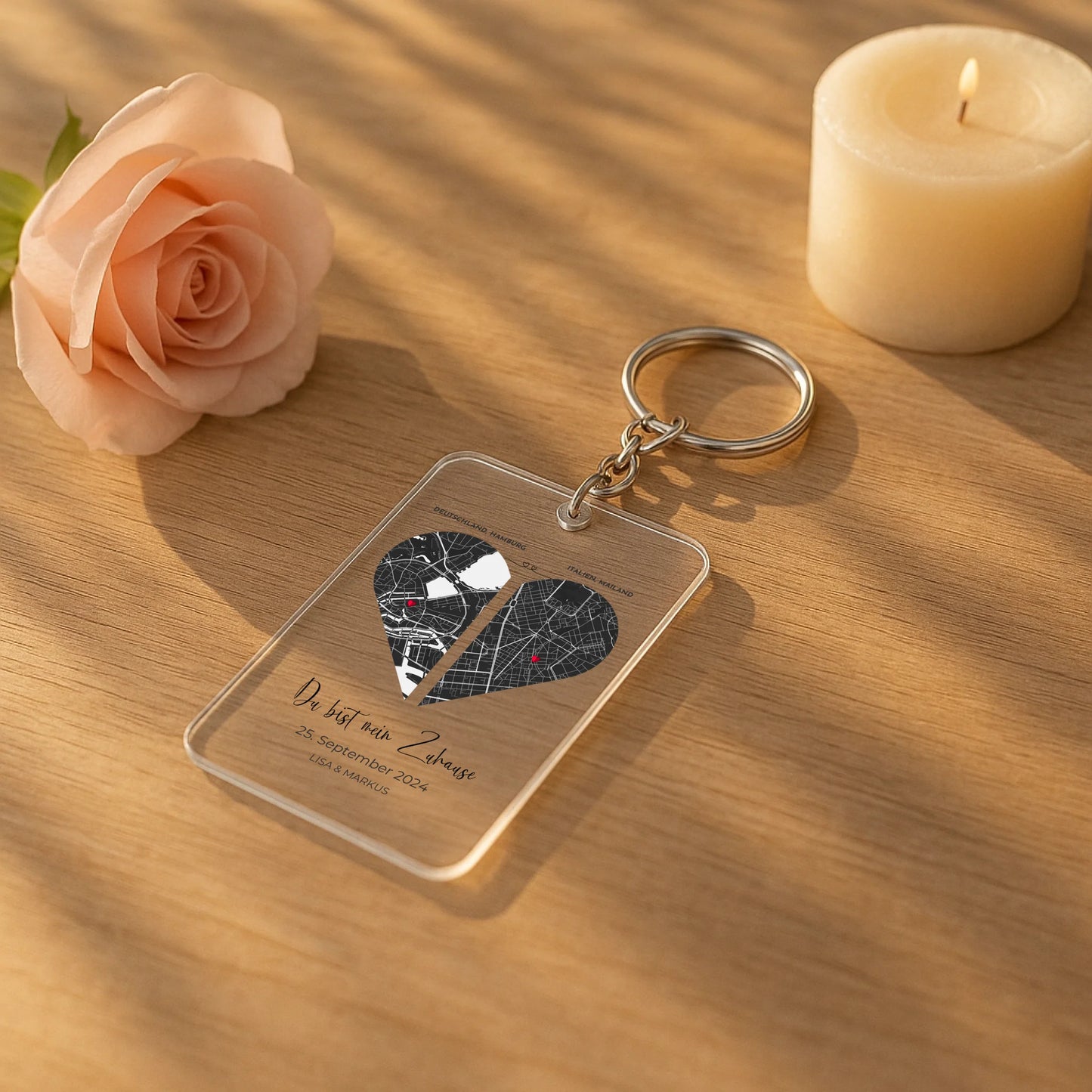 ChatGPT Image 11. Nov. 2025, 22_22_49