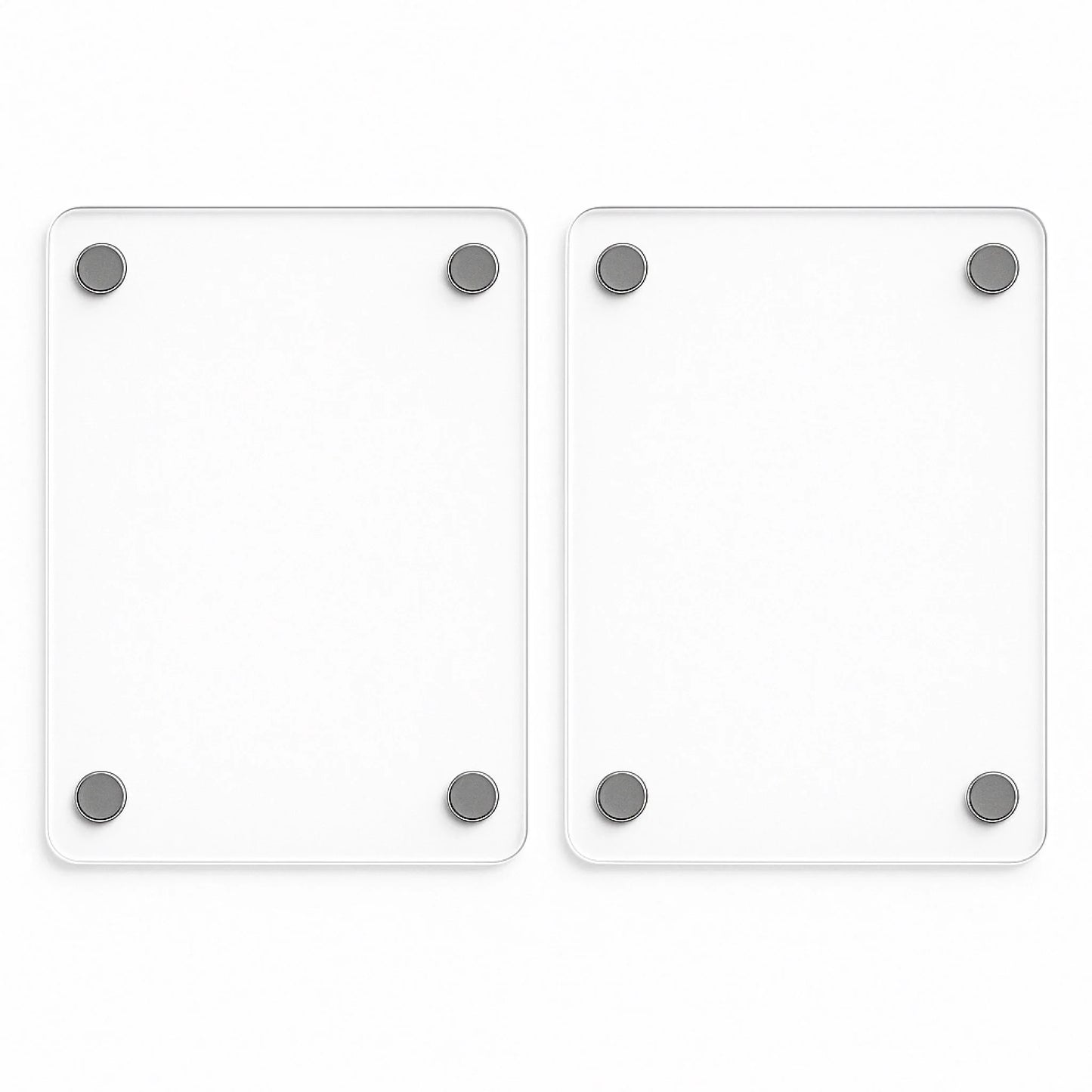 ChatGPT Image 19 Eki 2025 21_57_34