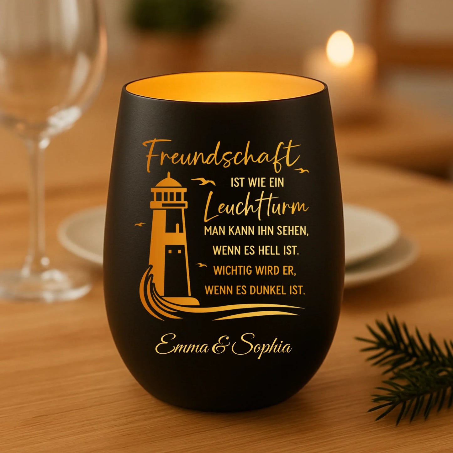 ChatGPT Image 19. Nov. 2025, 23_17_01