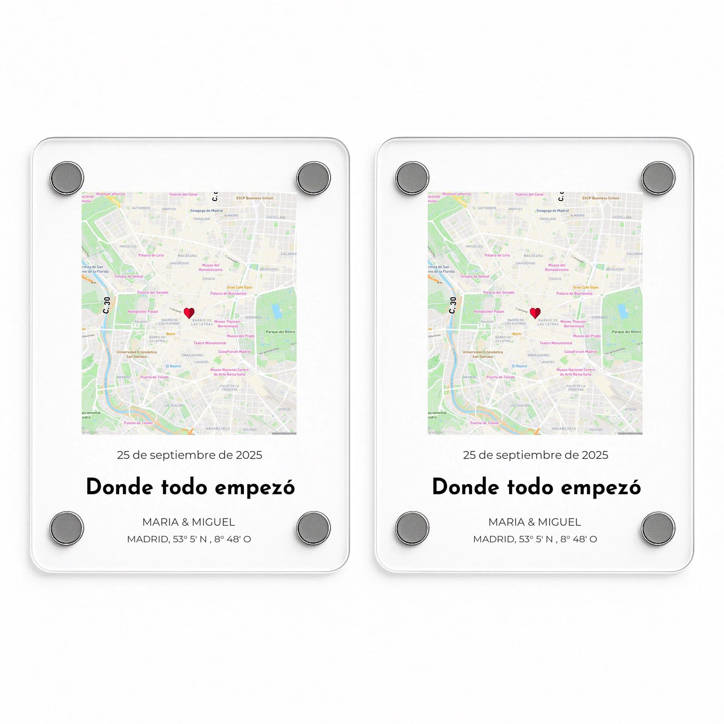 ChatGPT Image 19 Eki 2025 21_57_34