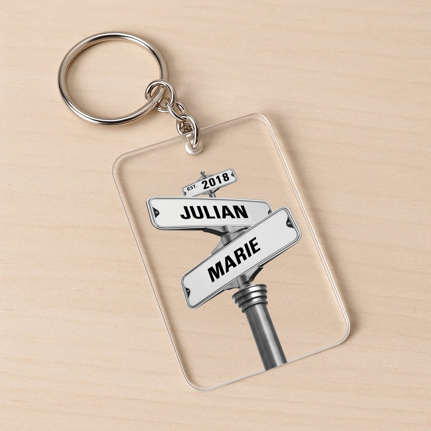 58c74051-9e9c-4965-98a9-3654c65f6854