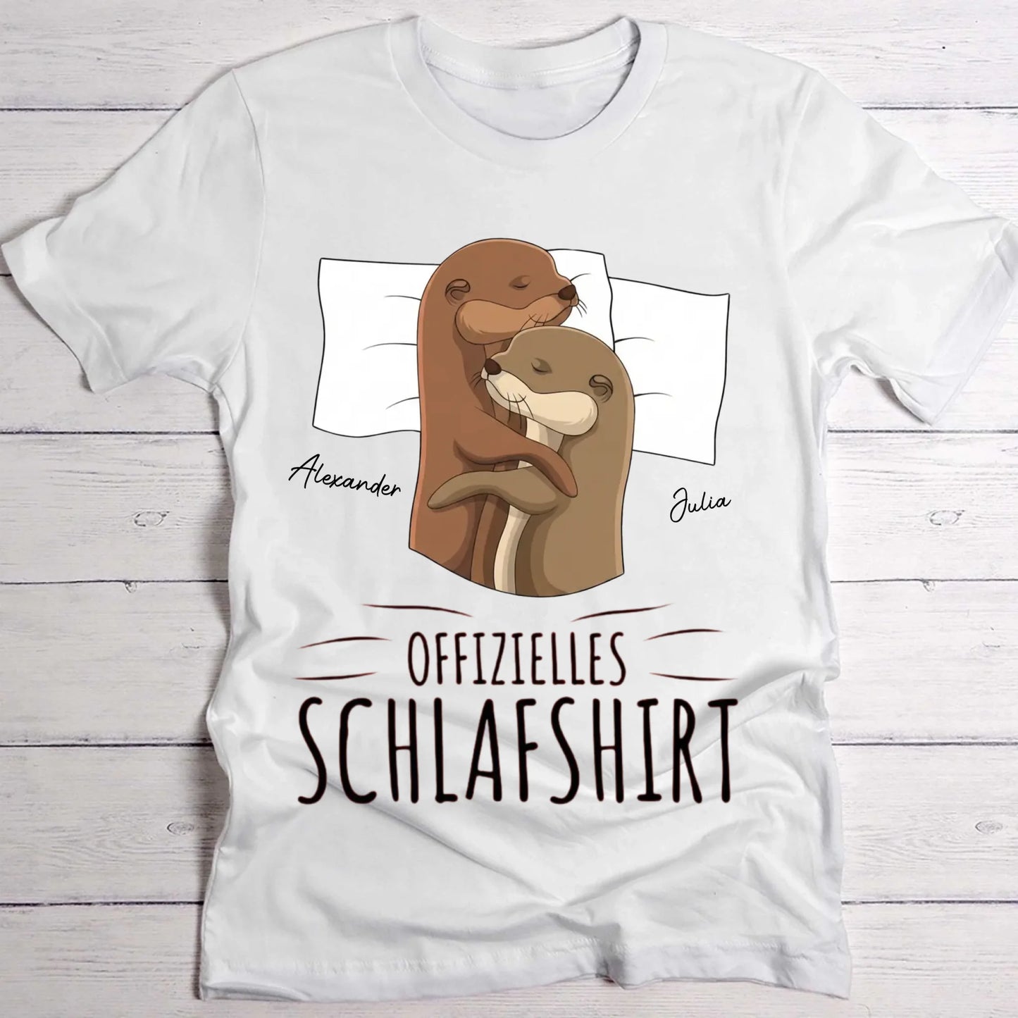 aa97b8d6-5d7c-4628-af43-327bcec204ee