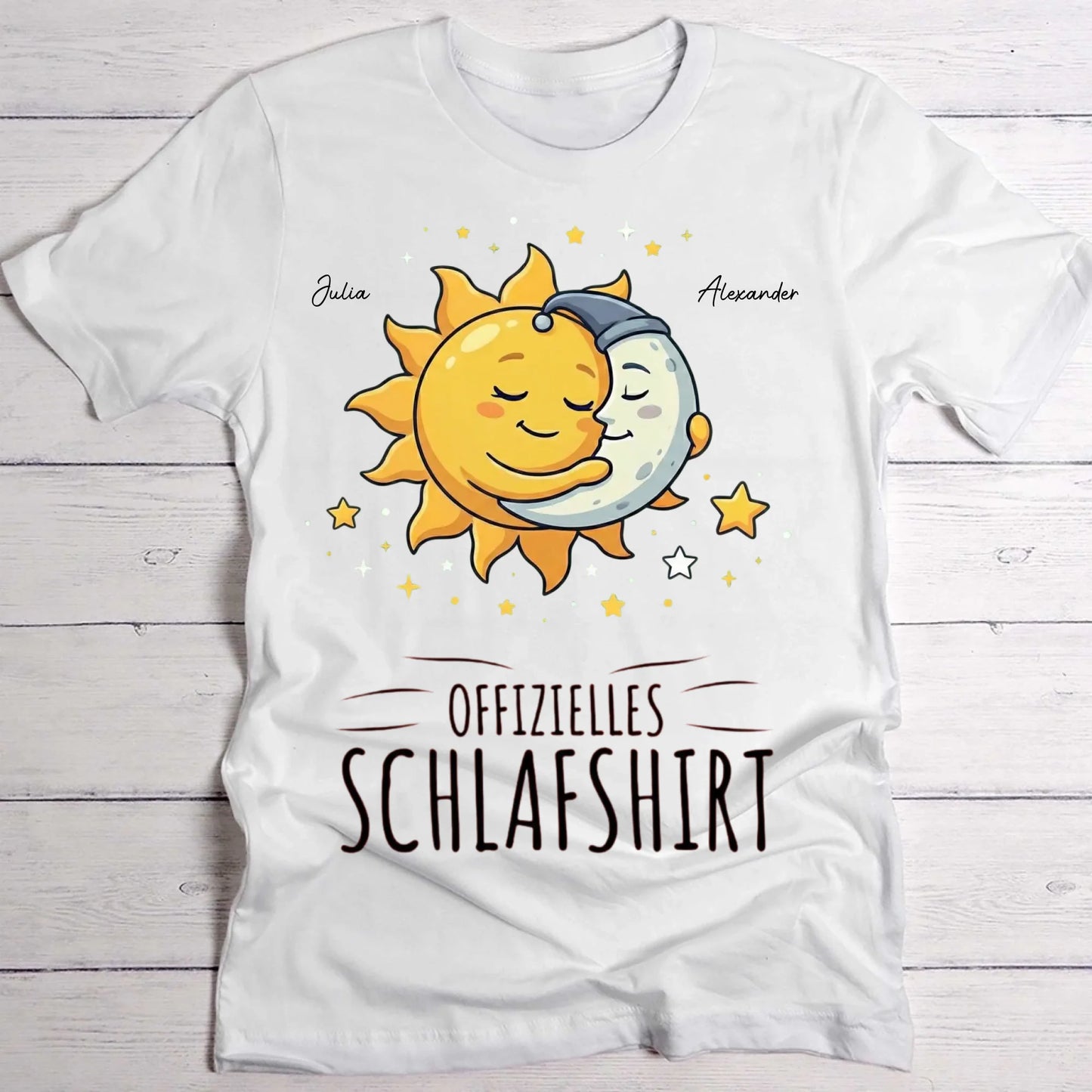 aa97b8d6-5d7c-4628-af43-327bcec204ee