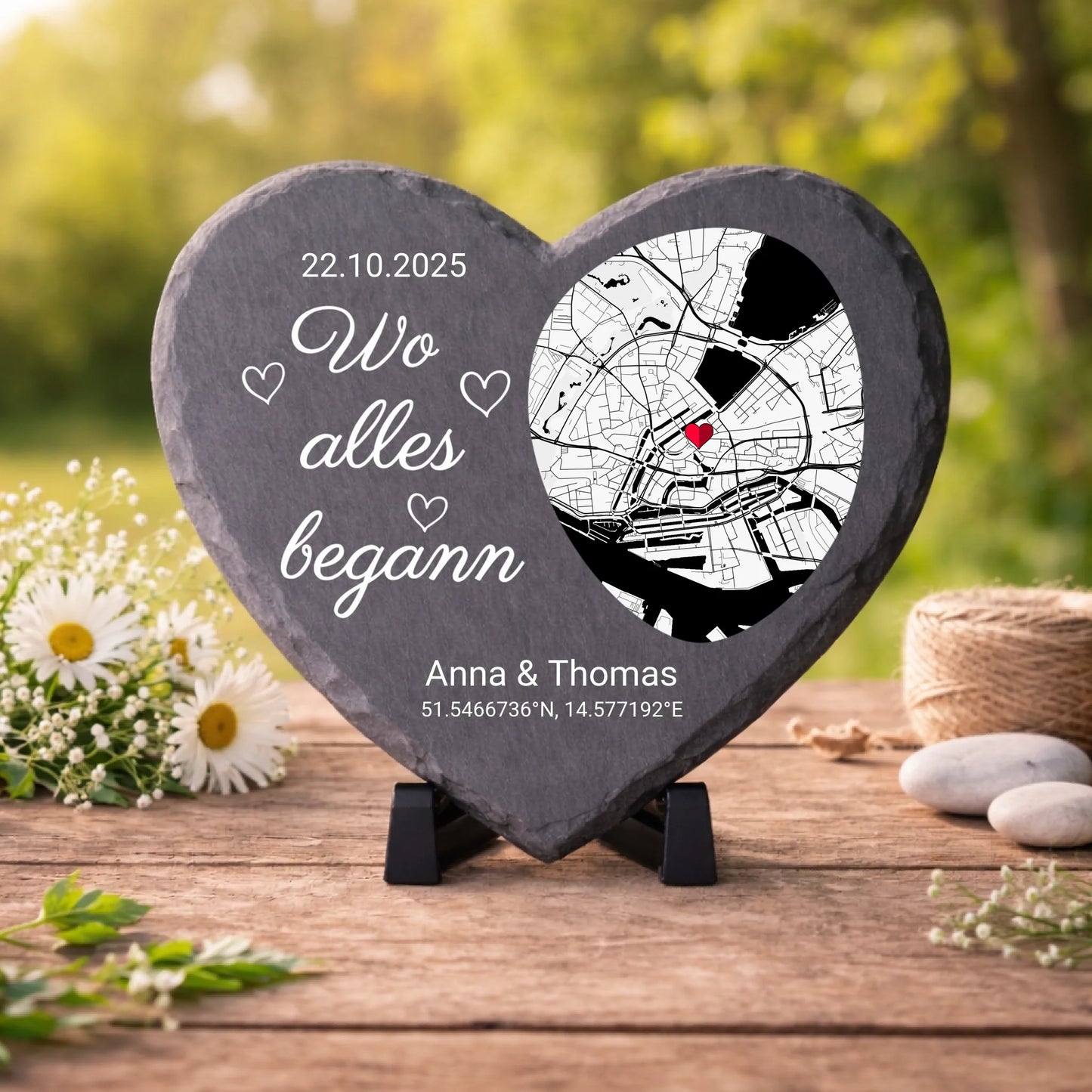 ChatGPT Image 7. Jan. 2026, 17_57_24