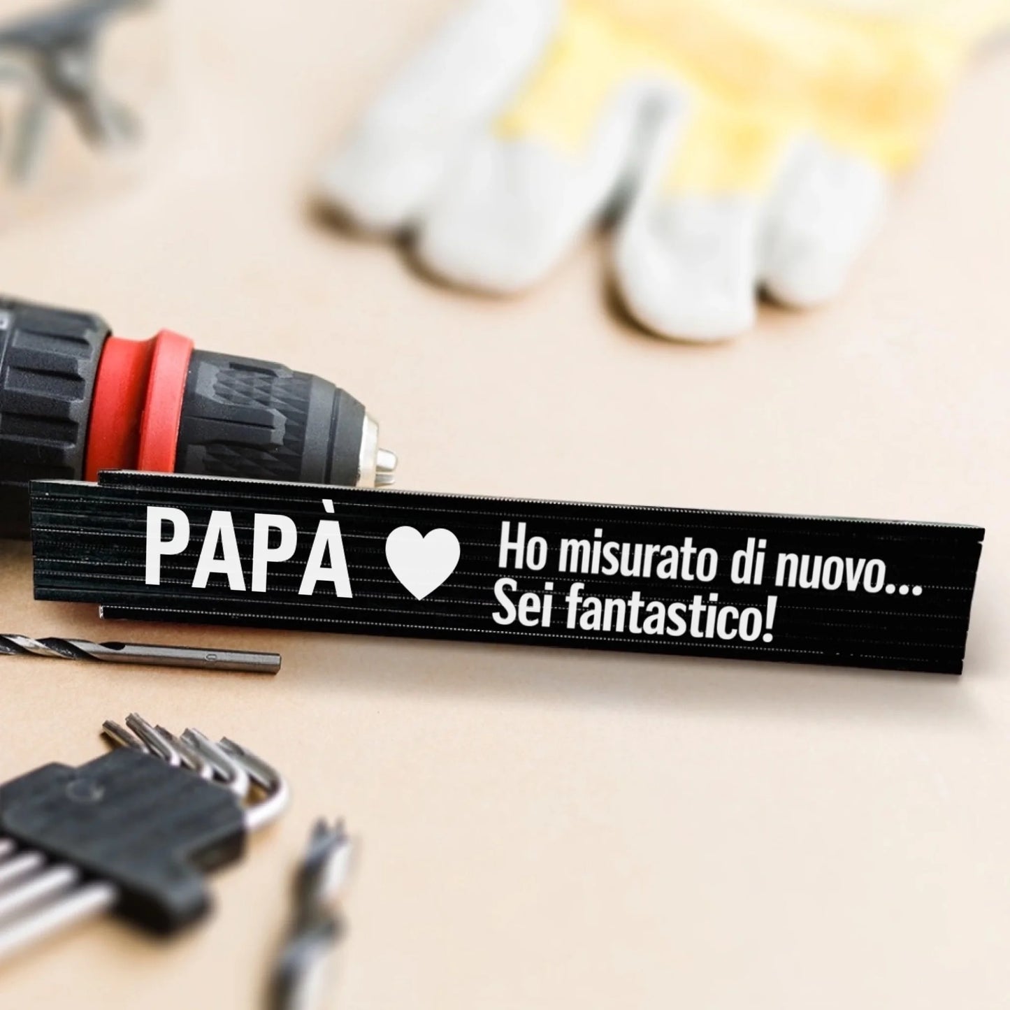 69ccc0ba-7224-4fb6-baa2-32d647c1d70e (1)