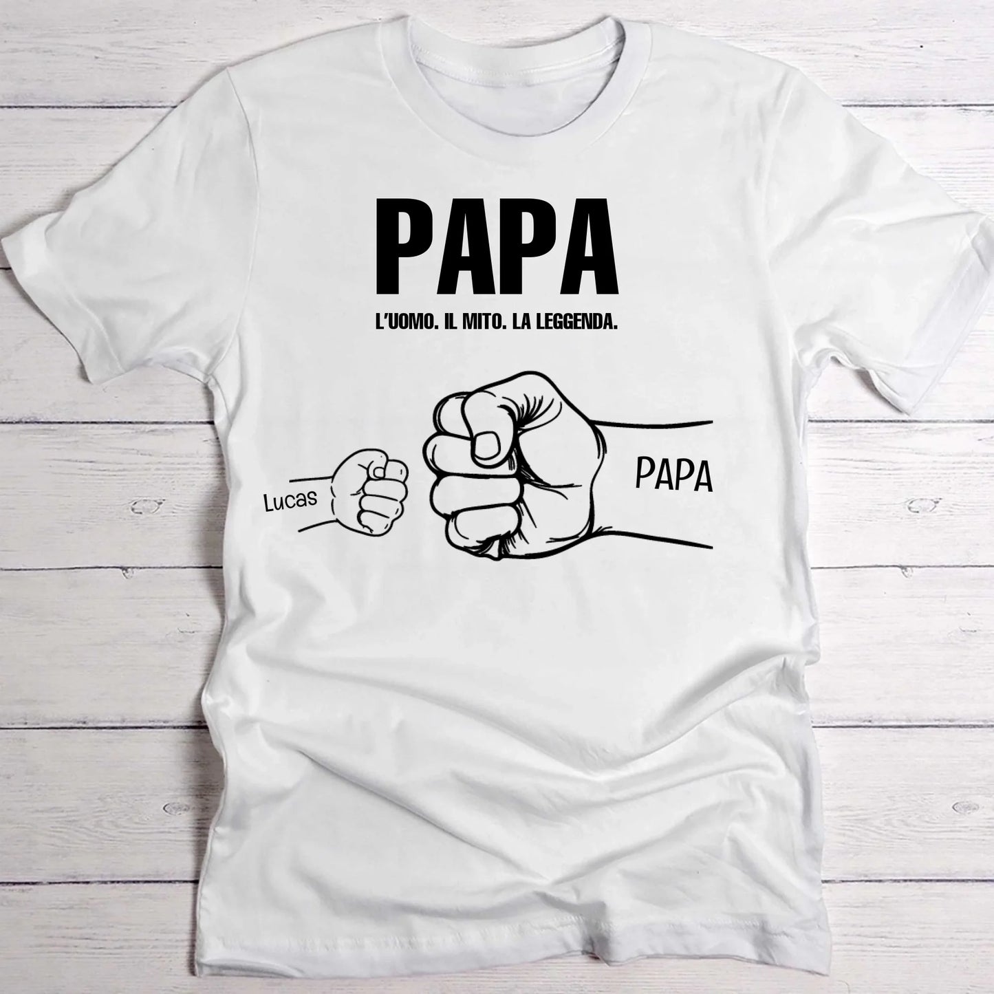 aa97b8d6-5d7c-4628-af43-327bcec204ee