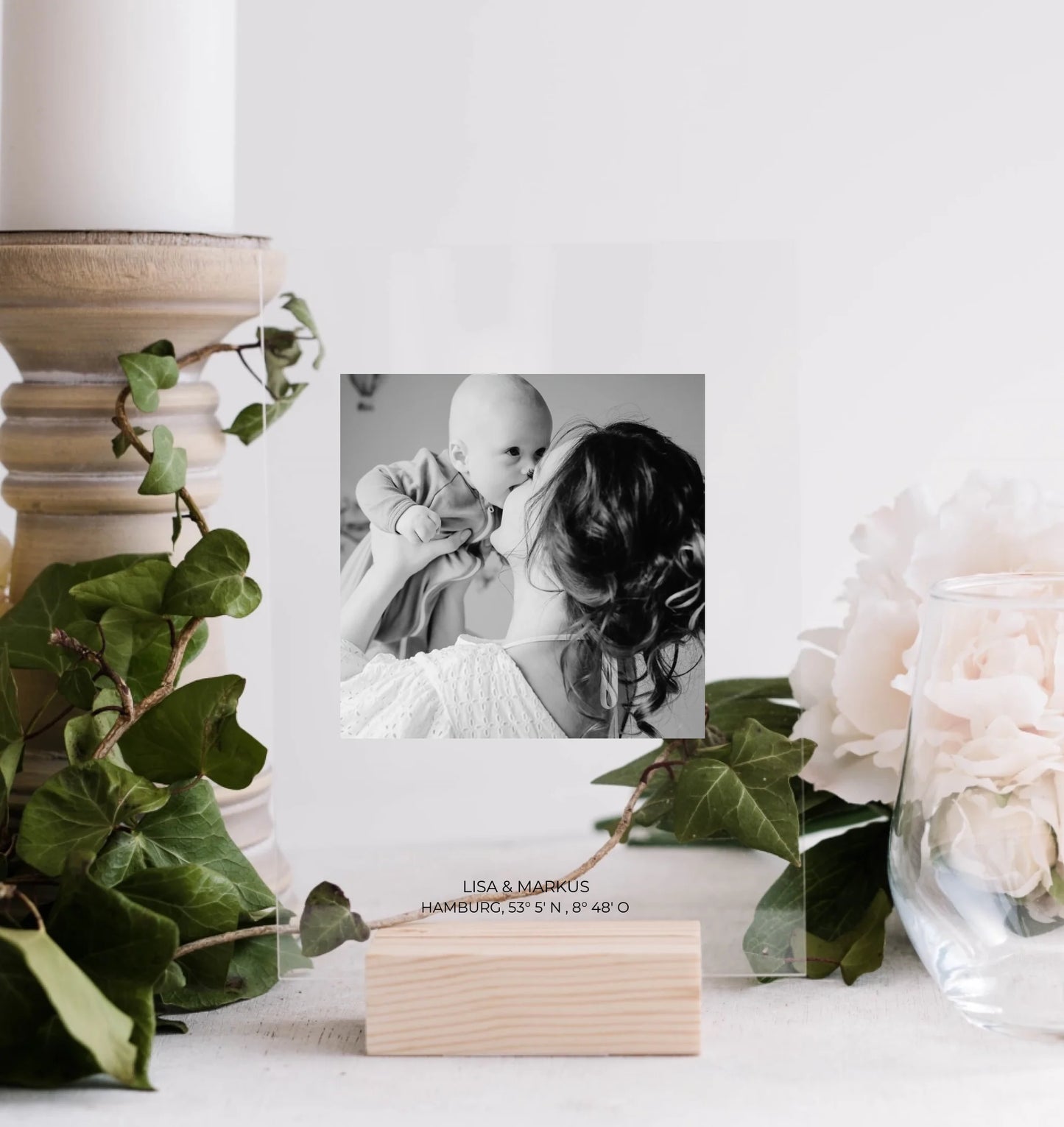 Onze foto