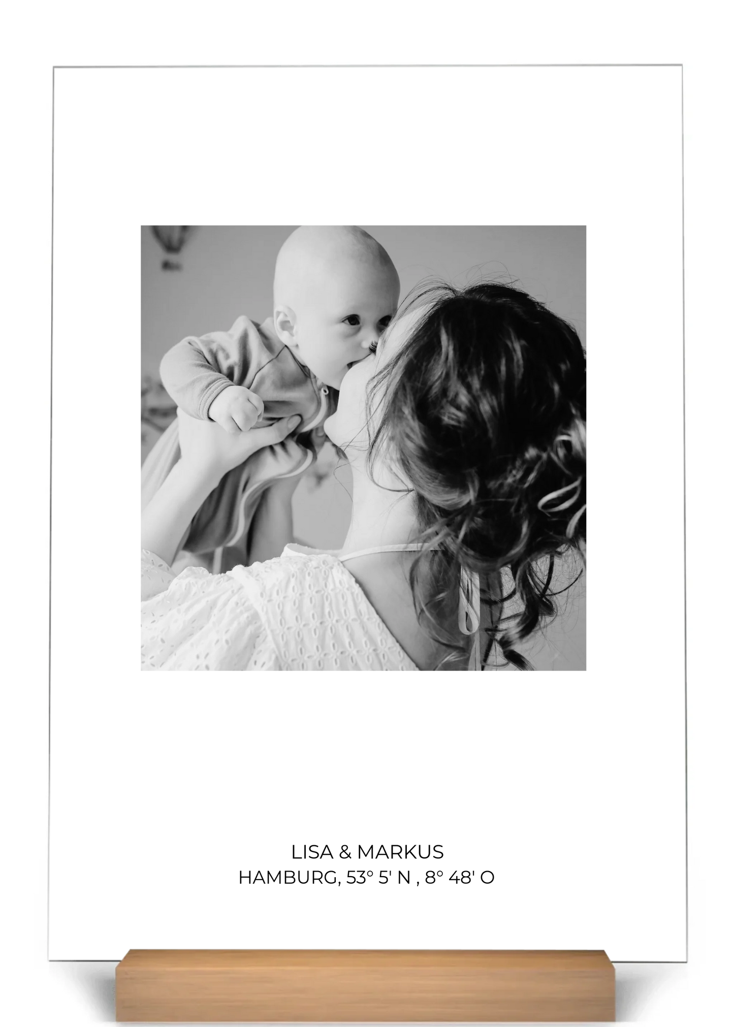 Notre photo
