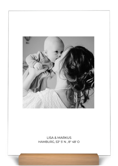 Notre photo