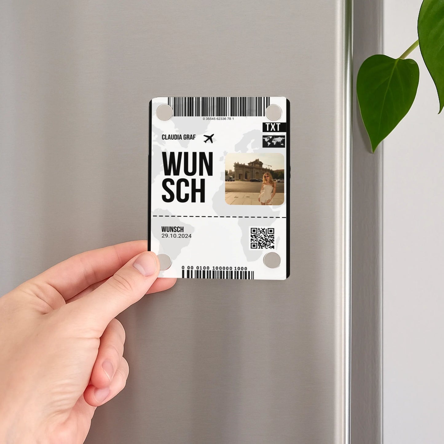 ChatGPT Image 3. Aug. 2025, 23_55_58