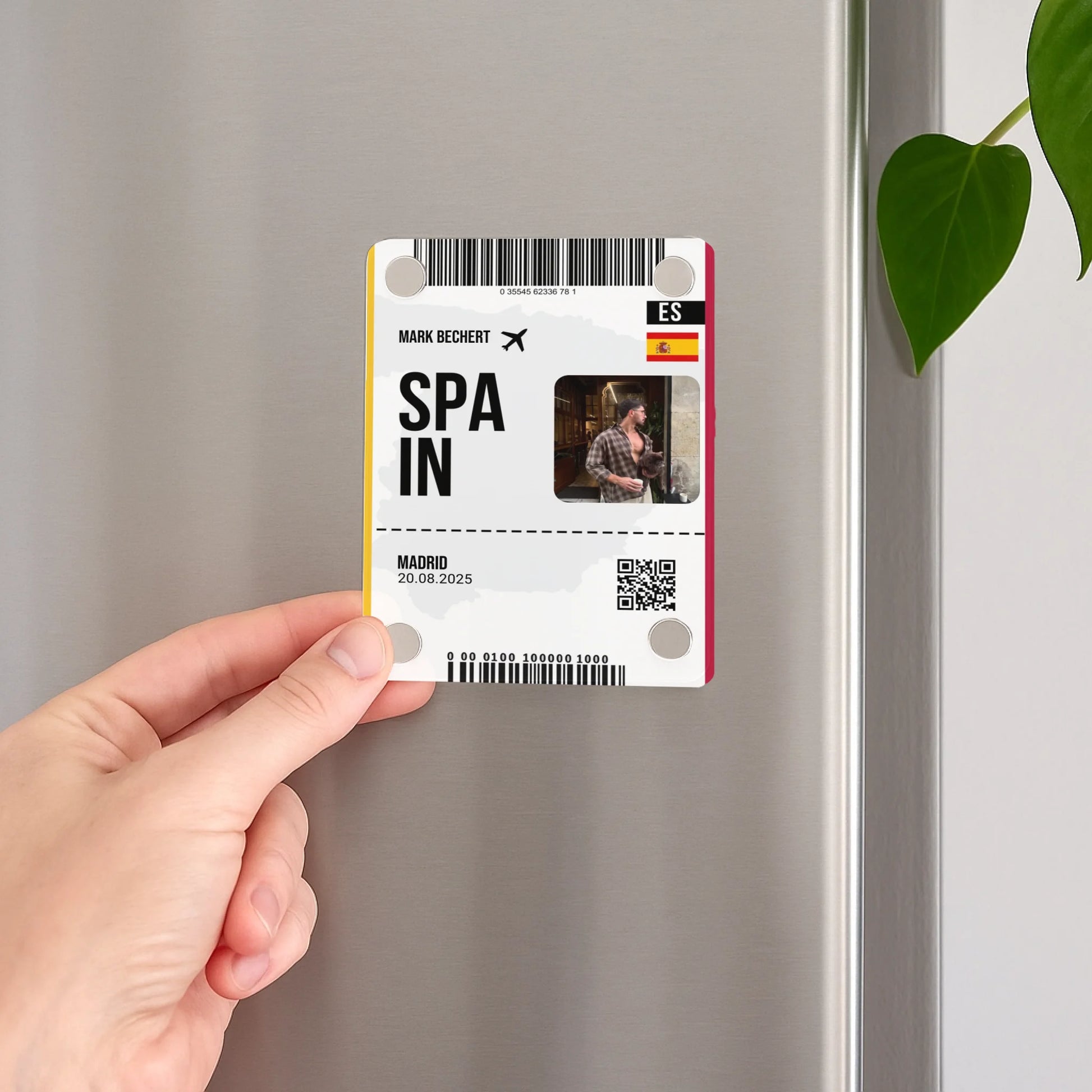 ChatGPT Image 3. Aug. 2025, 23_55_58