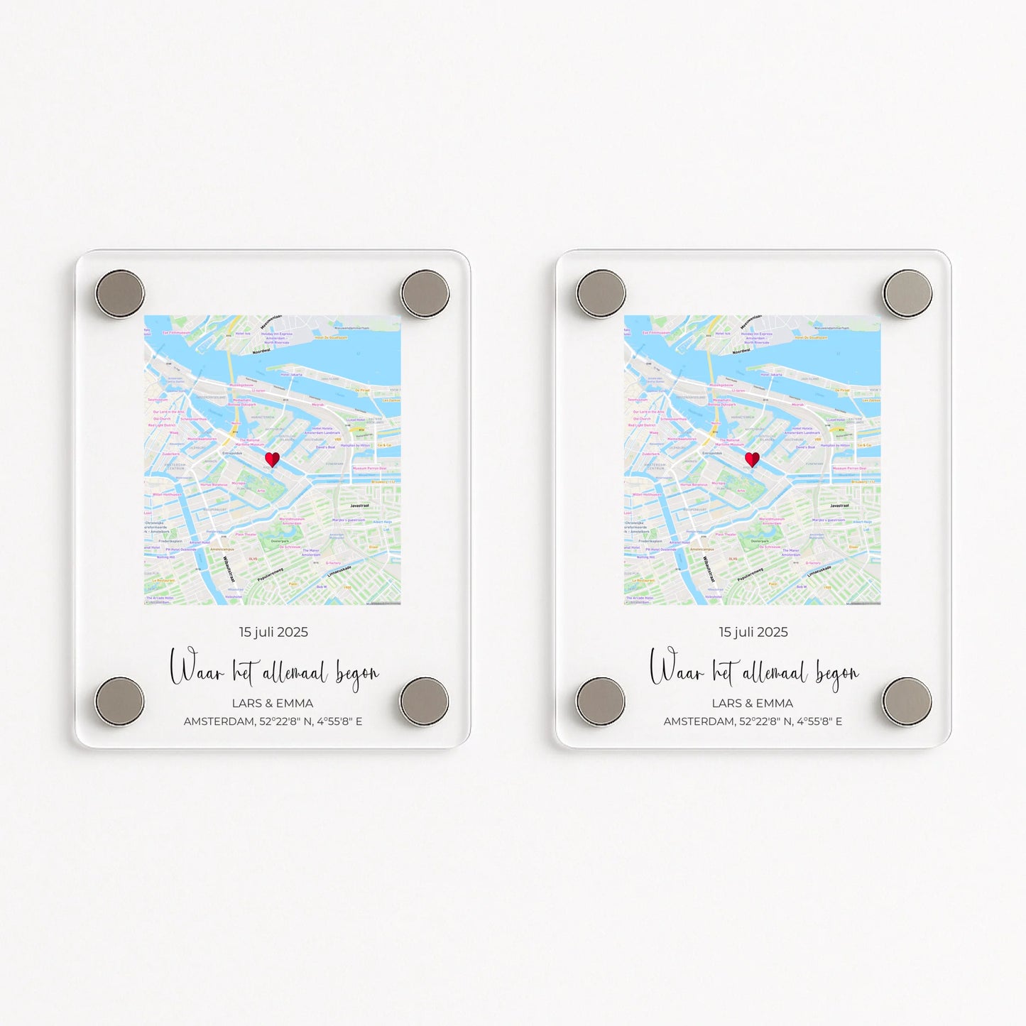 ChatGPT Image 28. Sept. 2025, 00_25_53