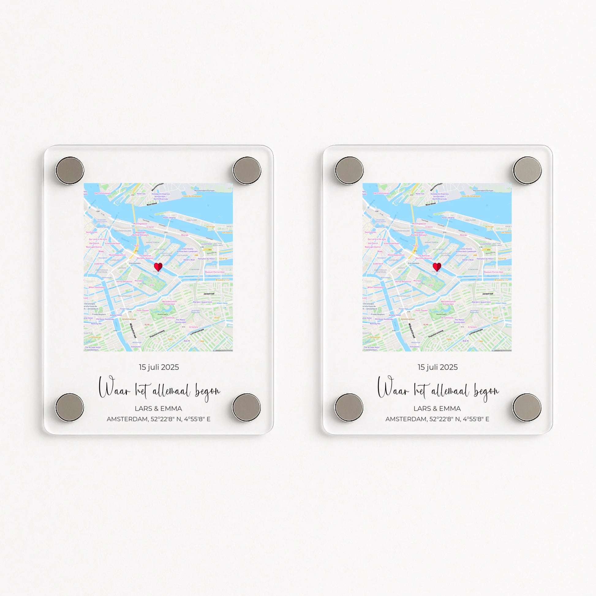 ChatGPT Image 28. Sept. 2025, 00_25_53