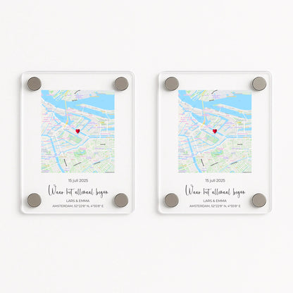 ChatGPT Image 28. Sept. 2025, 00_25_53