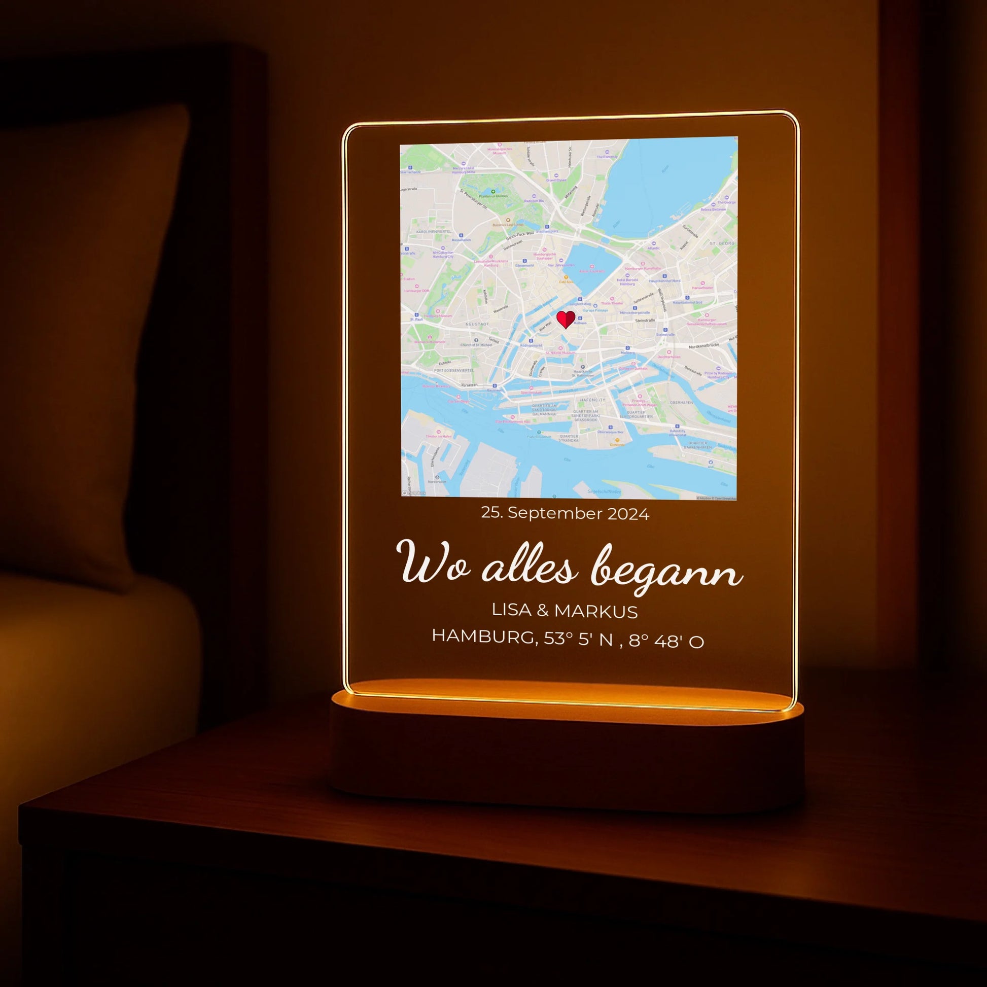 ChatGPT Image 17. Okt. 2025, 22_57_51