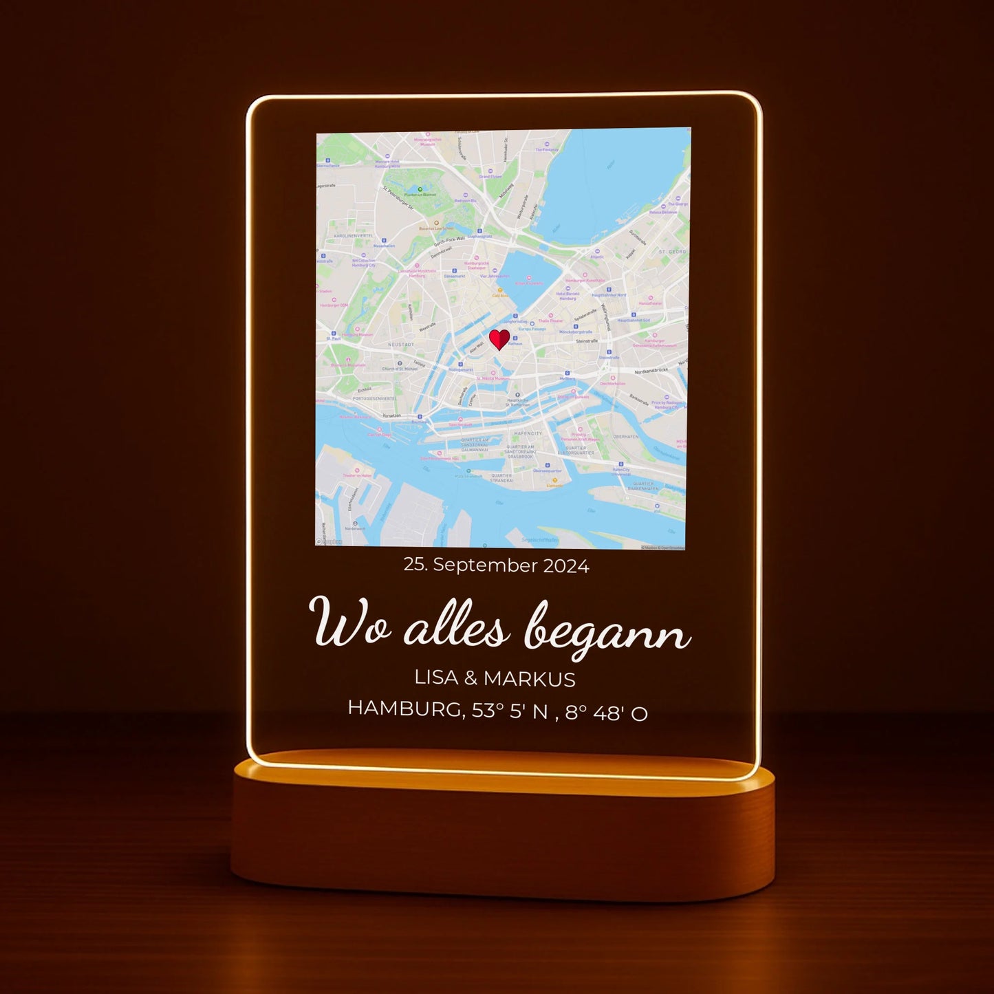 2d01f273-4542-46f5-b983-40bfaf6d670a