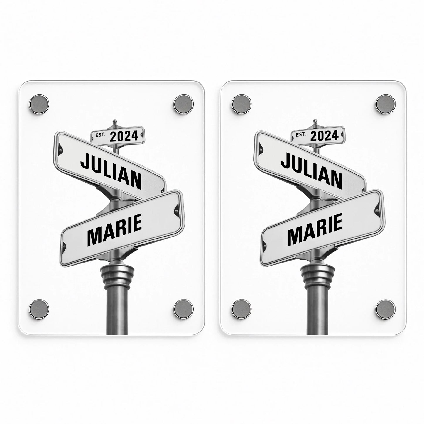 ChatGPT Image 19 Eki 2025 21_57_34