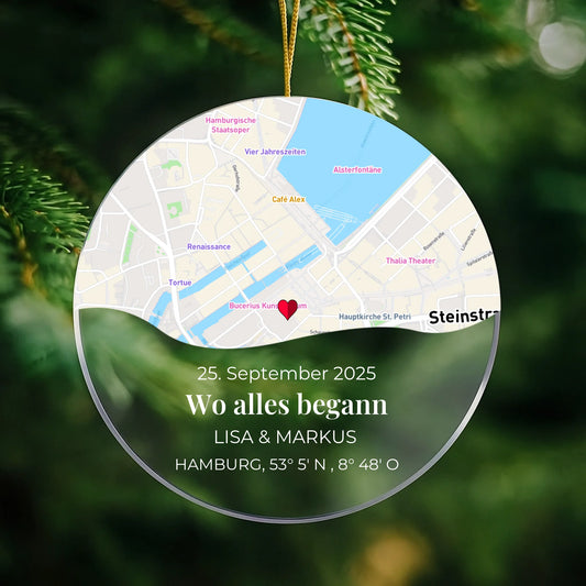 7b3d032d-b47d-42b7-90a4-8625d966cb36