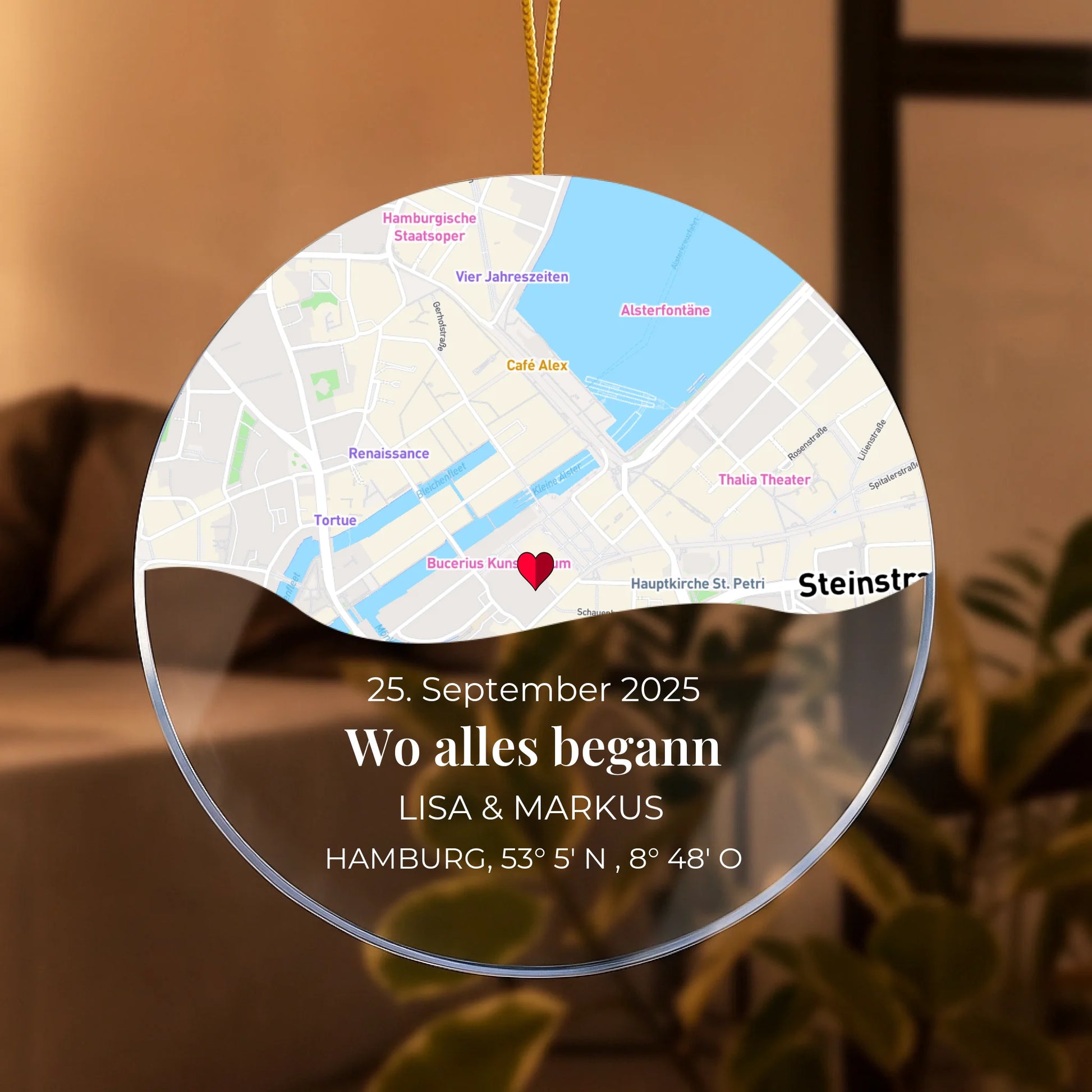 9d009a95-1615-421d-92ef-7b57329d6db1