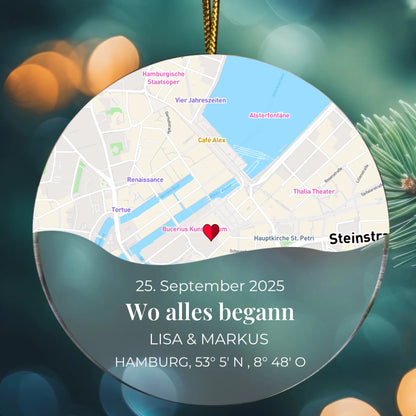 7919f653-001e-4fe3-b5f9-6688b115c26a