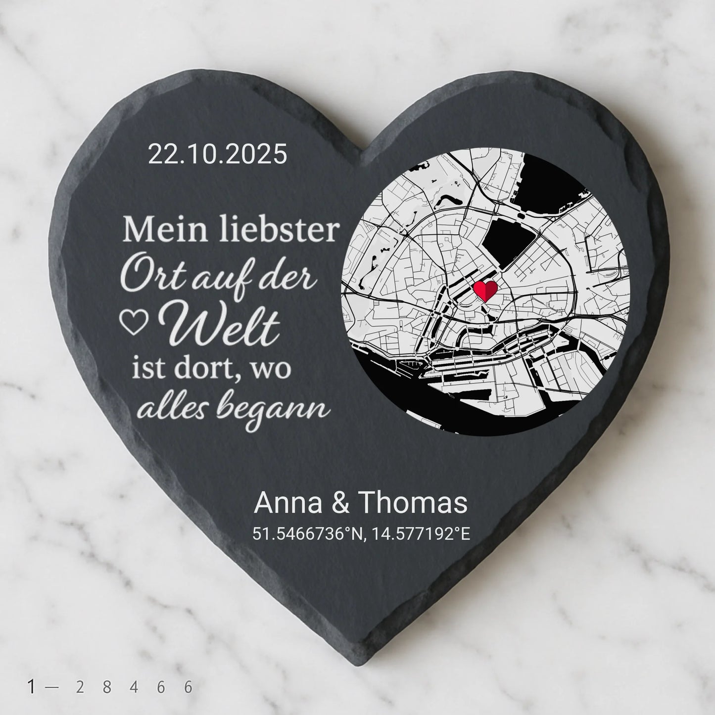 fa91f0b6-0b10-432a-b51d-f73e5f734bf7