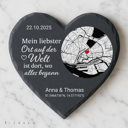 fa91f0b6-0b10-432a-b51d-f73e5f734bf7