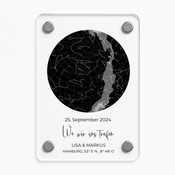 mockup 1 magnet