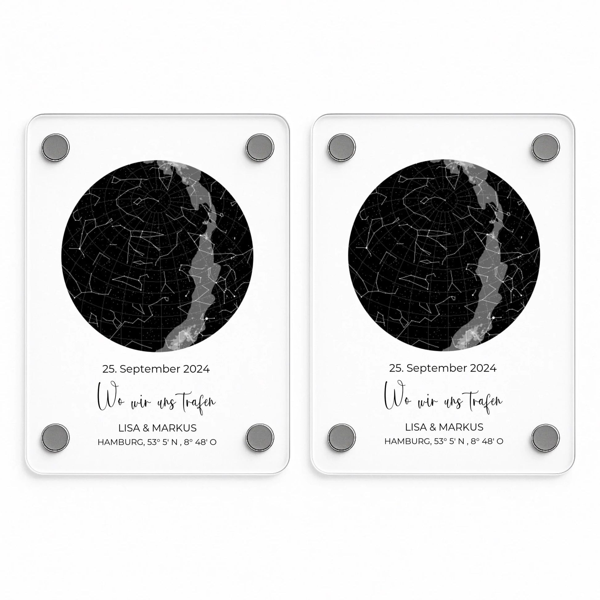 ChatGPT Image 19 Eki 2025 21_57_34