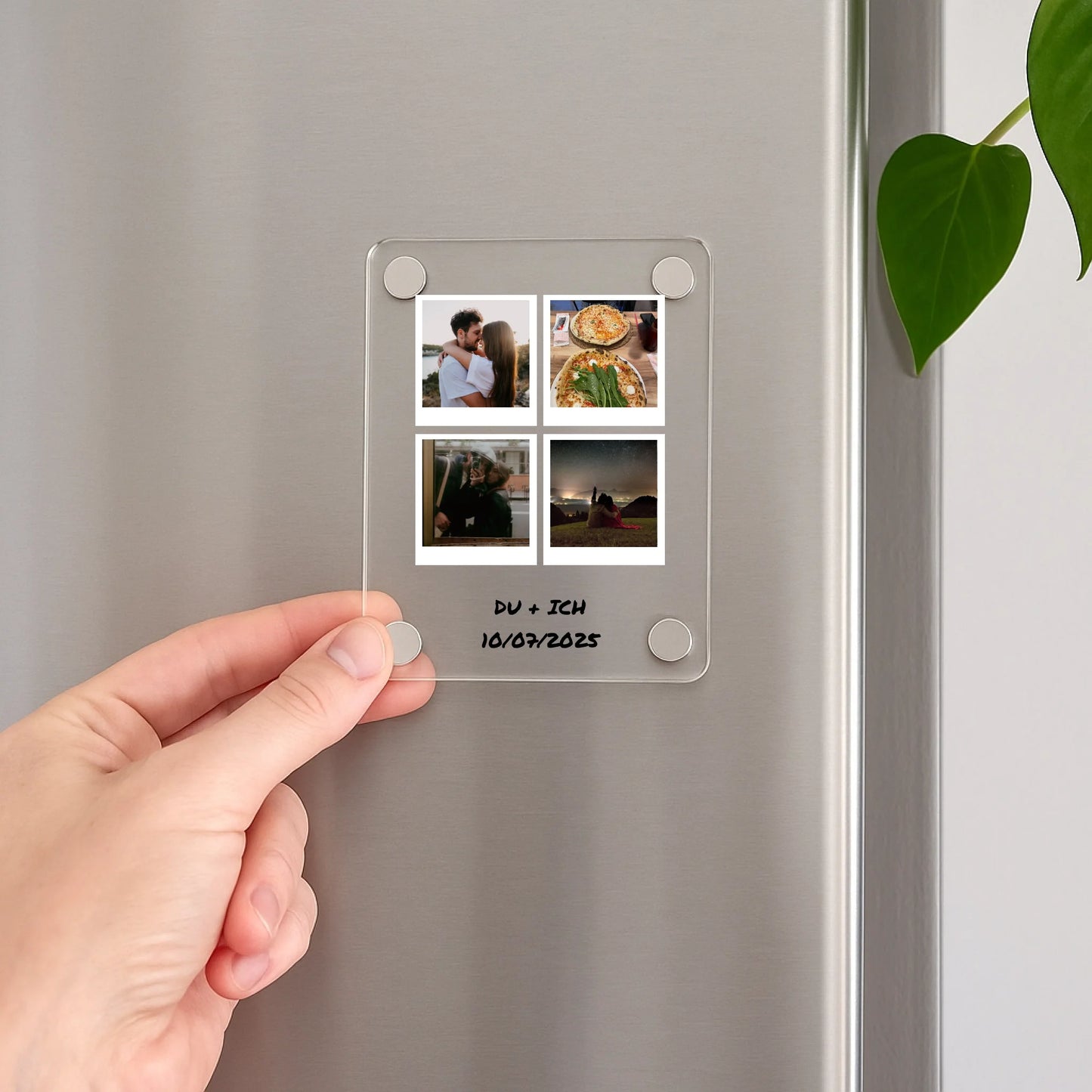 ChatGPT Image 3. Aug. 2025, 23_55_58