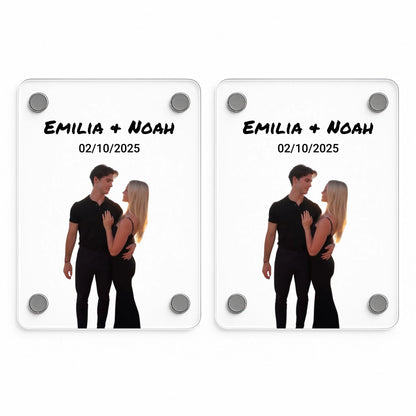 ChatGPT Image 19 Eki 2025 21_57_34