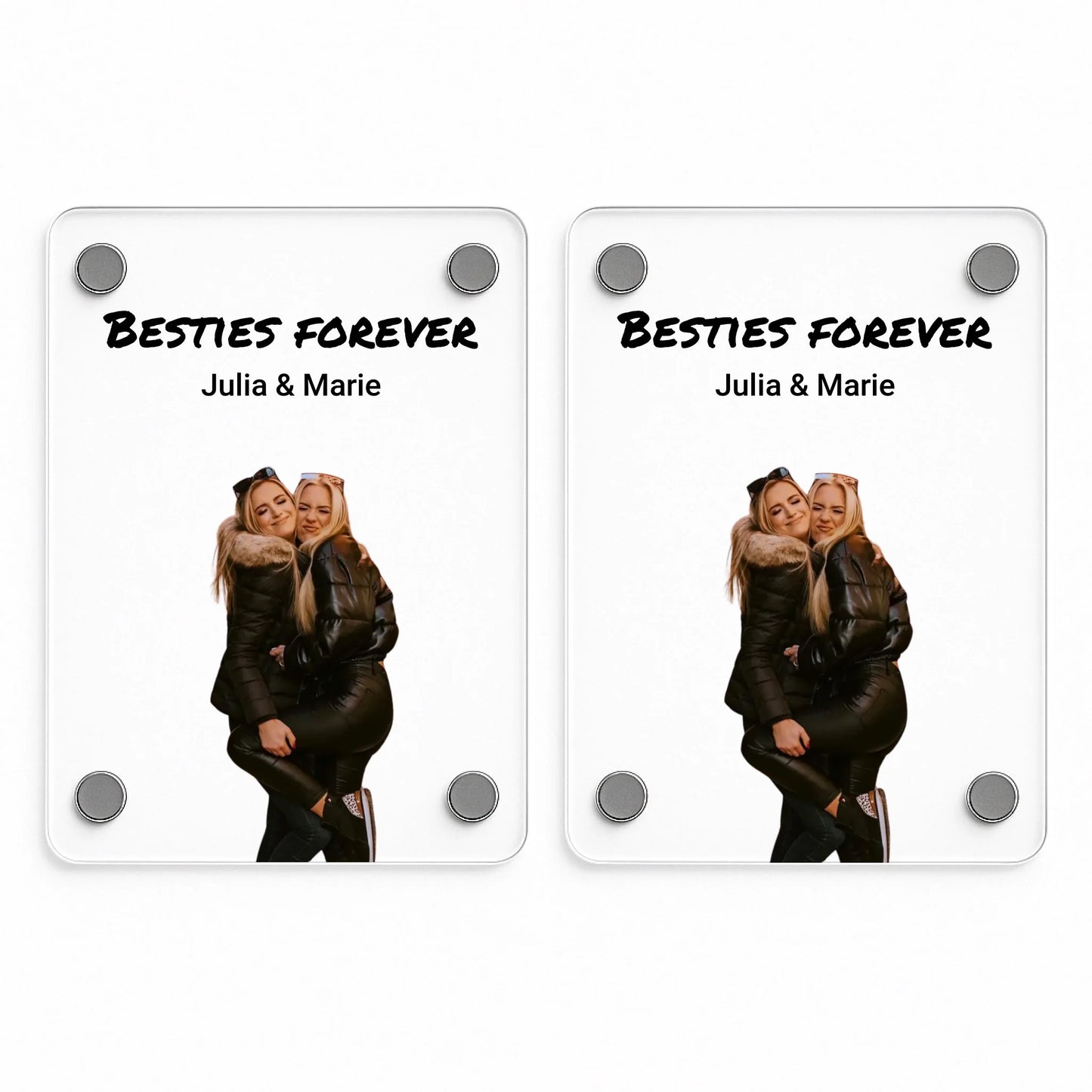 ChatGPT Image 19 Eki 2025 21_57_34