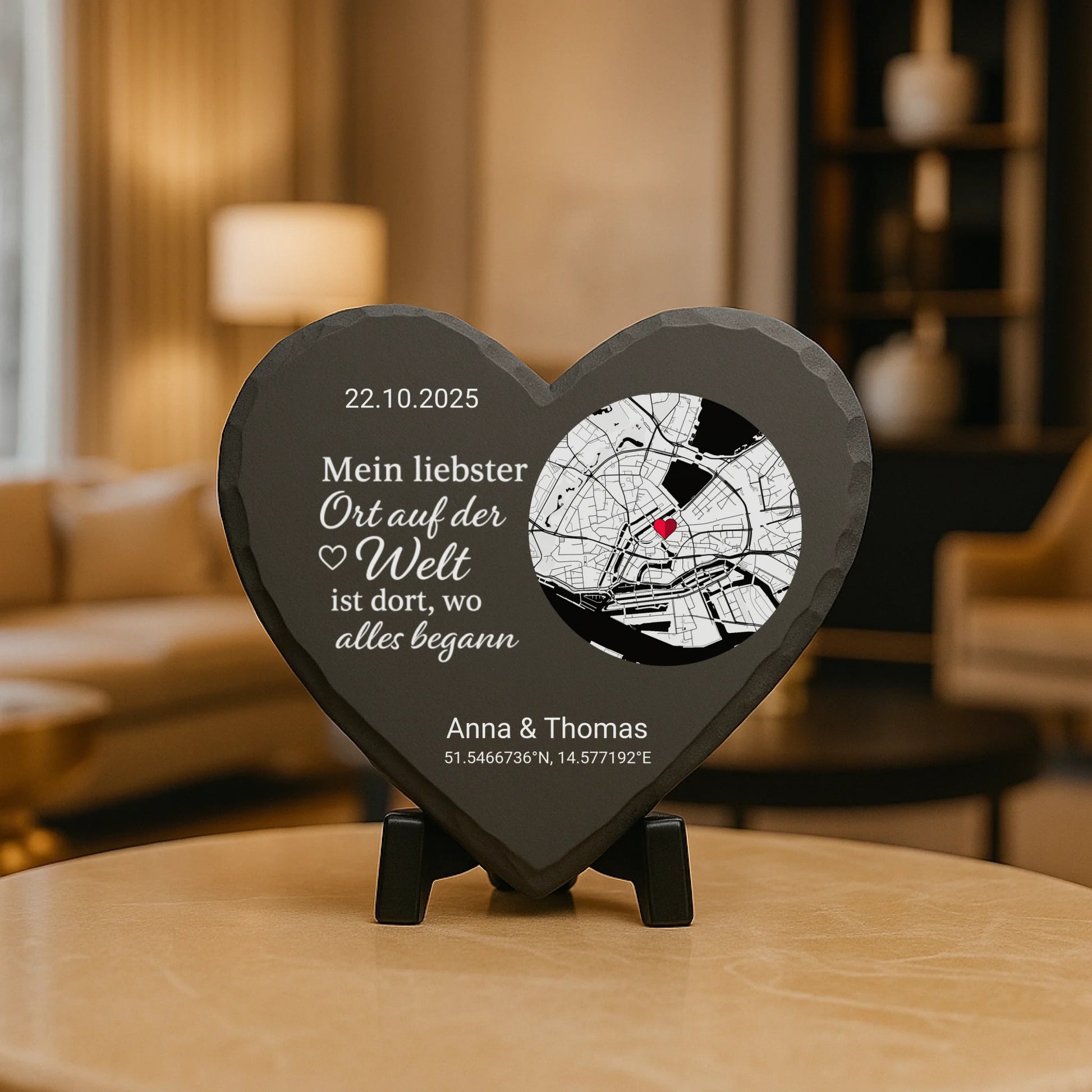 b29711ed-e9f2-429c-b213-c320839c0dcd