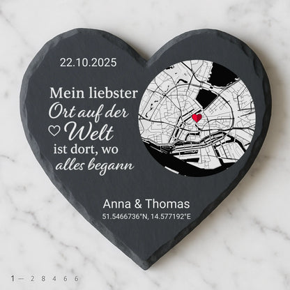 fa91f0b6-0b10-432a-b51d-f73e5f734bf7