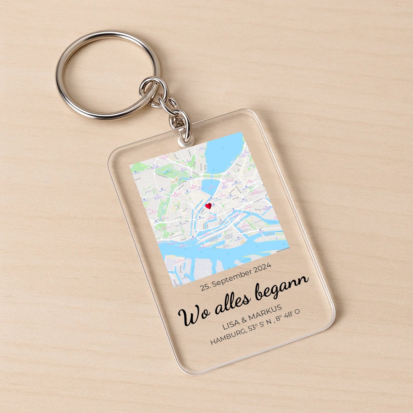 58c74051-9e9c-4965-98a9-3654c65f6854