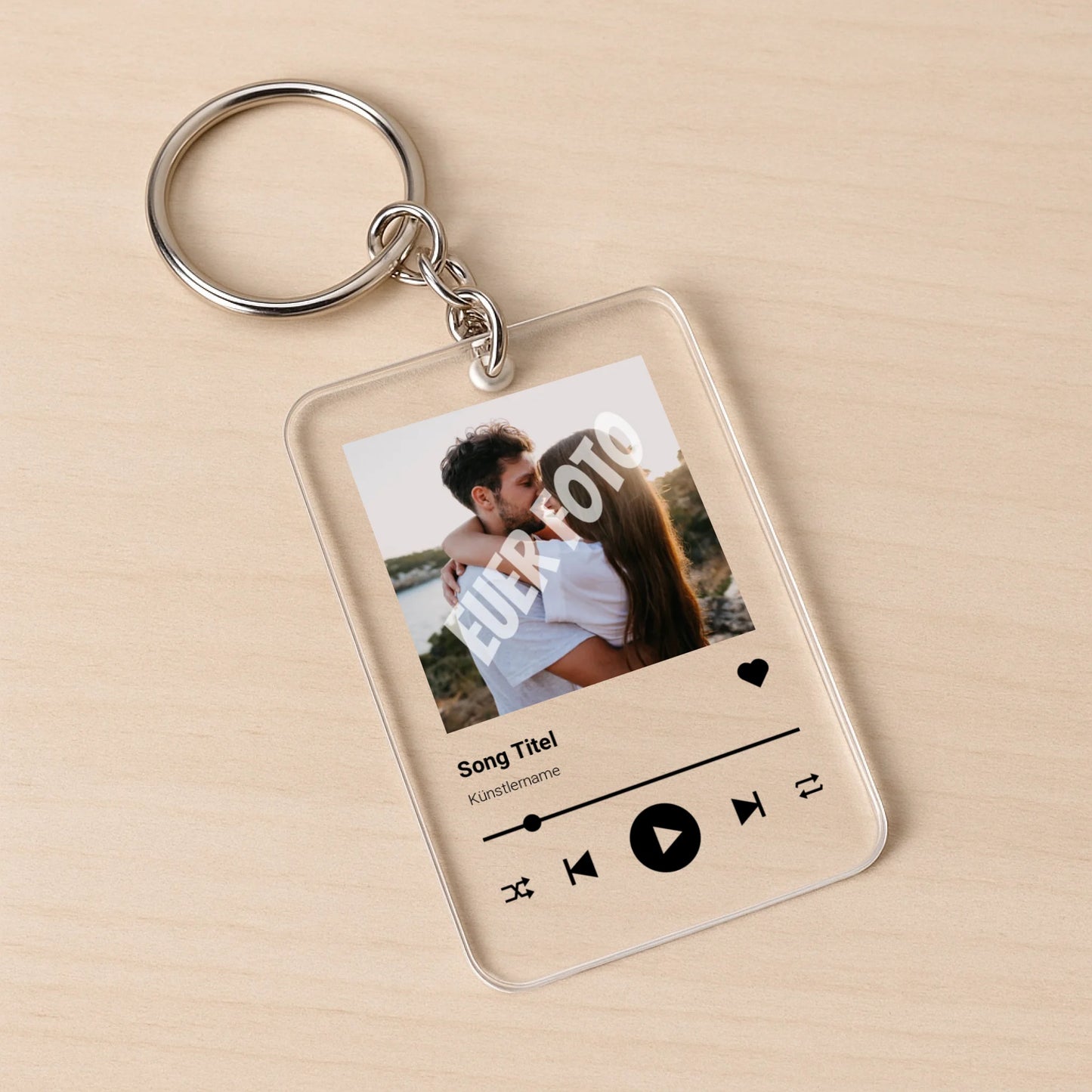 58c74051-9e9c-4965-98a9-3654c65f6854