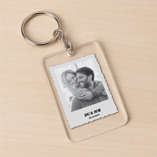 58c74051-9e9c-4965-98a9-3654c65f6854