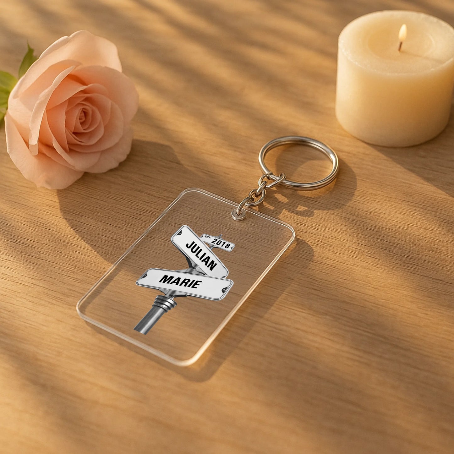 ChatGPT Image 11. Nov. 2025, 22_22_49