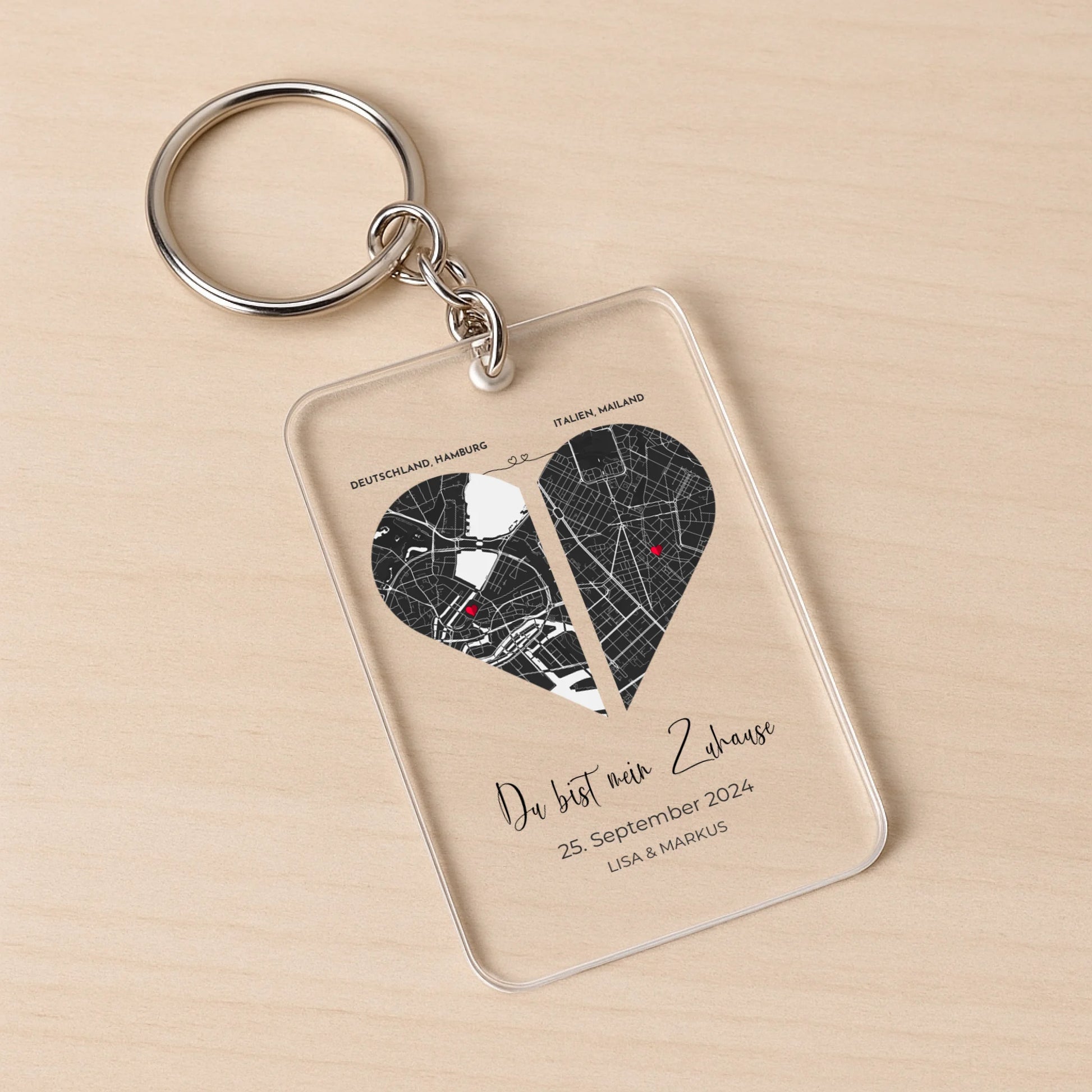 58c74051-9e9c-4965-98a9-3654c65f6854