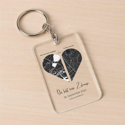 58c74051-9e9c-4965-98a9-3654c65f6854