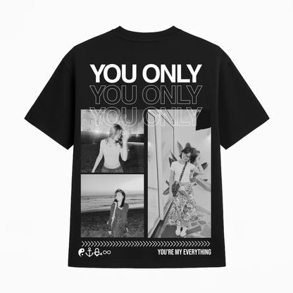 ChatGPT Image 20. Apr. 2025, 22_36_18